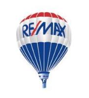 Descubre el emprendedor que llevas dentro con la franquicia Re/Max