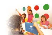 Invertir en educación es invertir en futuro
