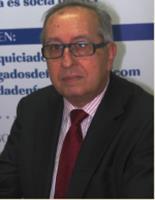 Xavier Vallhonrat: “La franquicia dice adiós a la crisis”