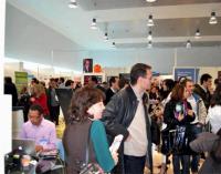 La feria de franquicias FranquiAtlántico prepara su nueva edición con novedades para los emprendedores