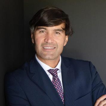 Recoletos Capital presenta su Dpto. de Gestión de Hipotecas de la mano de Ángel López