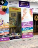 Muchas líneas de negocio en una, con la franquicia Copiplus