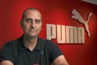 PUMA acierta la estrategia comercial