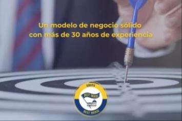 Best House: Un modelo de negocio sólido con más de 30 años de experiencia