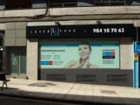 Conviértete en franquiciado de Centro Médico Especializado Láser 2000