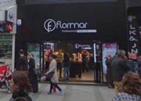 El innovador concepto de cosmética Flormar crece en el sector de la franquicia