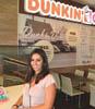 Pasión, dedicación y capacidad de liderazgo: claves para triunfar con la franquicia Dunkin Coffee