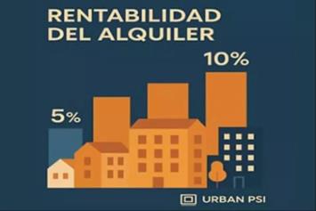 Ley de Vivienda 2026: Por qué los modelos de una sola línea están en riesgo