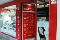 Fersay incrementa su tamaño con 7 nuevas franquicias 
