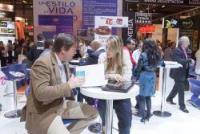 Expofranquicia abre sus puertas en Madrid