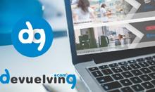 Abre un negocio rentable con la franquicia Devuelving