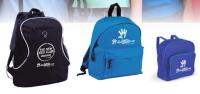 Ser alumno de la franquicia The New Kids Club, ¡solo ventajas!