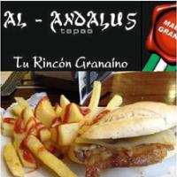 La franquicia Al Andalus Tapas abre 13 nuevos locales