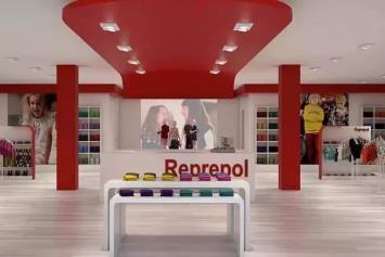 Tendencias y oportunidades para crecer en moda infantil en 2026