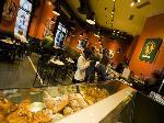 Lavazza vende sus franquicias Il Caffè di Roma y Espression en España y Portugal