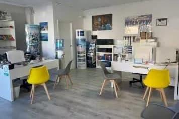 Precio para montar una agencia de viajes de Innovatur