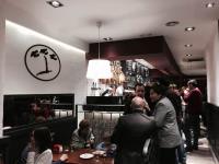 Dehesa Santa María crece con su franquicia en Madrid