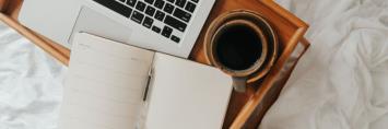 Beneficios y Retos de Ser Tu Propio Jefe: Libertad vs. Responsabilidad