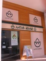 La franquicia Naturhouse aterriza en Túnez 