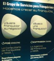 Te has preguntado qué motivos te llevan a franquiciar