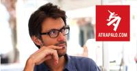 Atrápalo, la punto.com española de venta de ocio 