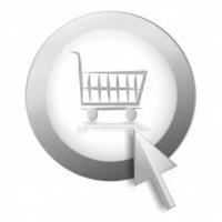 Para crecer con tu negocio, ¡ten en cuenta el ecommerce!