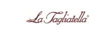 Estados Unidos, Alemania e India, mercados estratégicos de la franquicia La Tagliatella