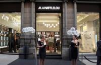 Novedad en franquicia: AfflelouSuN, el nuevo concepto de Alain Afflelou
