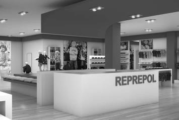 Más de tres décadas liderando la moda infantil y actuando como motor de empleo en el sector