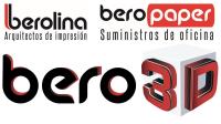Berolina: Nuestra fortaleza como fabricantes