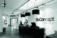 Entra en la franquicia BoConcept y únete a una marca internacional