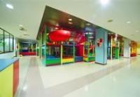 Más clientes y más fieles para las franquicias Camelot Park 