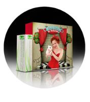 Elige una franquicia de estética con precios y promociones  low cost 