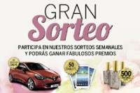 ¿Sabes qué hace la franquicia REFAN por sus clientes?