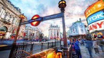 Guía Completa sobre Franquicias de Academias de Inglés