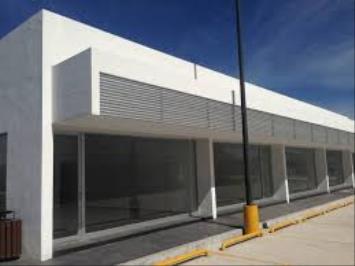 ¿Cuánto vale un local comercial y cómo saber si está sobre valorado?