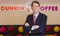 España es un mercado clave de cara a la expansión de la franquicia Dunkin Coffee