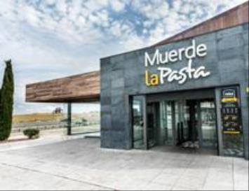 El Grupo Congelados de Navarra adquiere Tastia Group