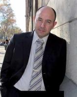Nueva edición del Máster en Creación, Gestión y Desarrollo de Franquicias de la Universidad de Barcelona