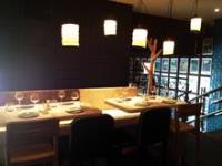 ¿Quieres dirigir un restaurante japonés? La franquicia Miu te ofrece la posibilidad