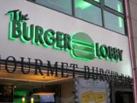 Las hamburguesas gourmet seducen a la franquicia 