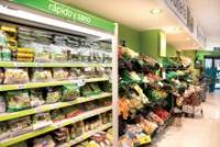 Carrefour Express, más franquicias en Guipuzcoa
