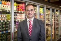 Te explicamos porque EROSKI es una buena franquicia para emprendedores