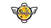 La franquicia La Paellica prepara su presentación oficial en el salón Frankinorte