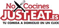La plataforma de comida a domicilio Just Eat amplía su presencia mundial