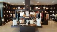 Queens sigue expandiendo con éxito su franquicia de moda