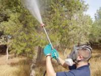 HIGIA, una franquicia rentable y comprometida con el medio ambiente