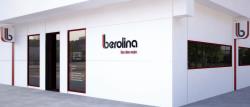 berolina forma a su red de franquicias continuamente