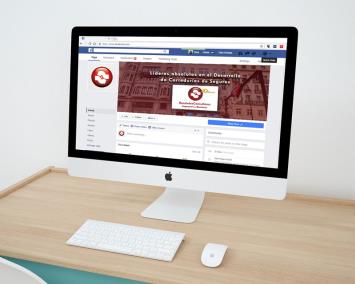 Ventajas de tener un perfil en redes sociales para un corredor de seguros