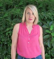 Equivalenza ¿Por qué es tan buena esta franquicia para emprender?